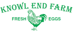 Knowl End Farm Ltd logo