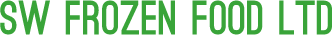 SW Frozen Food Ltd logo