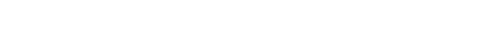 Rocky’s Magic Parties logo
