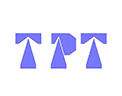 Toolpath Techniques logo