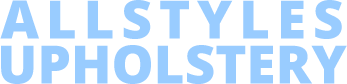 Allstyles Upholstery Ltd Home Allstyles Upholstery Ltd logo