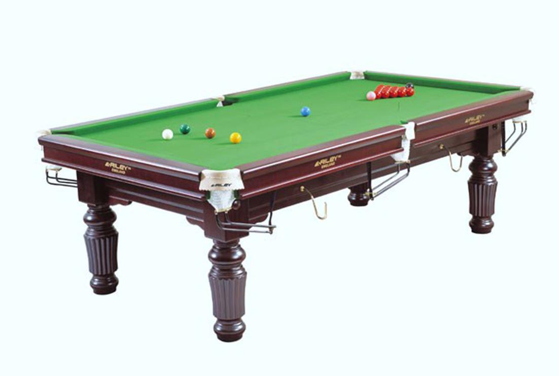 banner-image-2.jpg