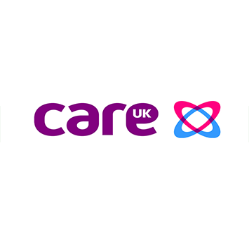 care-uk.png