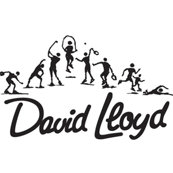 david-lloyd.png
