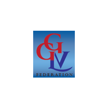 gglv.png