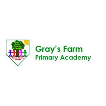 gray-farm-primary-school.png