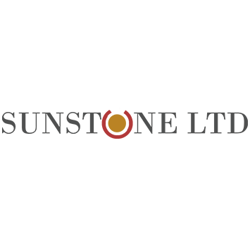 sunstone.png