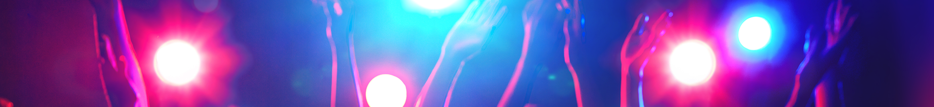 inner-banner-image-1.png