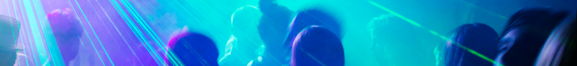 inner-banner-image-2.png