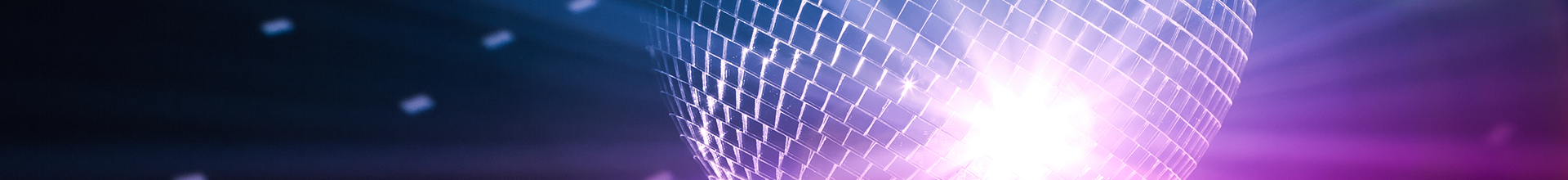 inner-banner-image-3.png