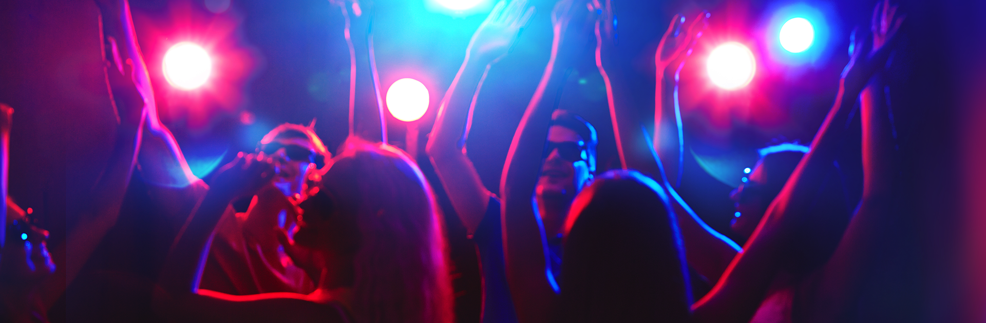 banner-image-1.png