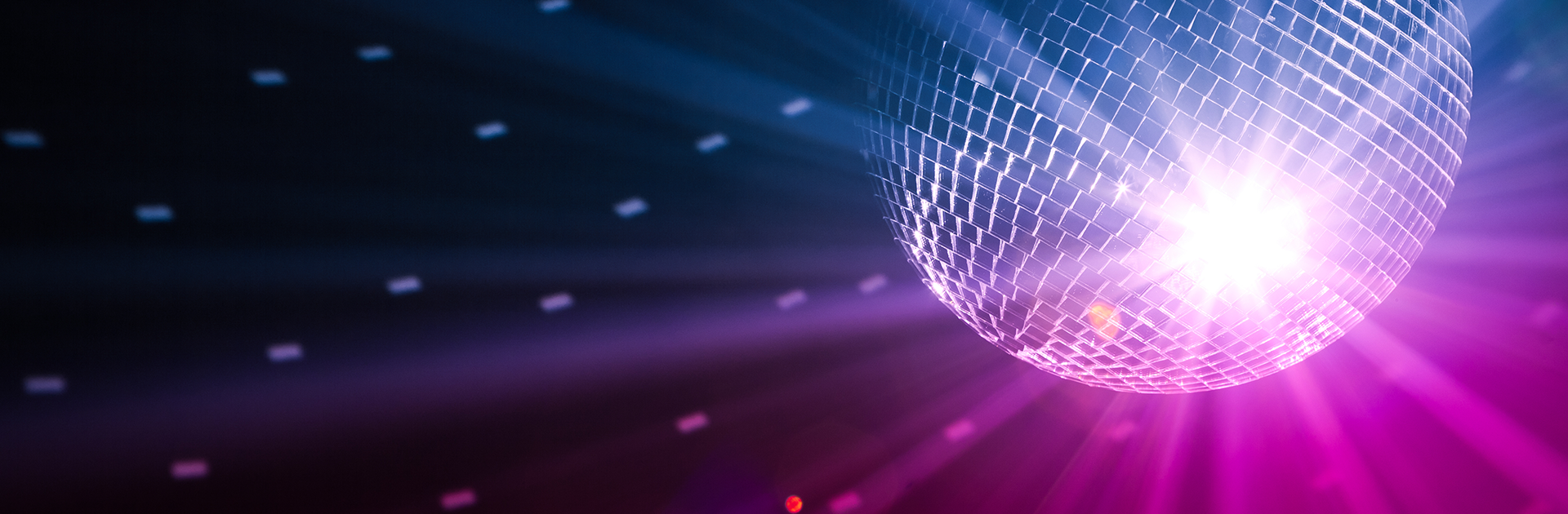 banner-image-2.png