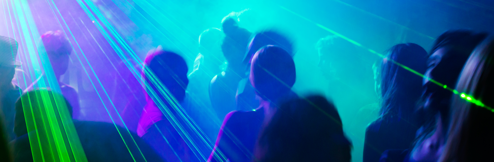 banner-image-3.png