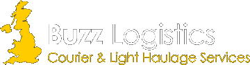 Buzz Logistics Ltd logo