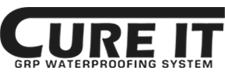 carousel-logo-2.png