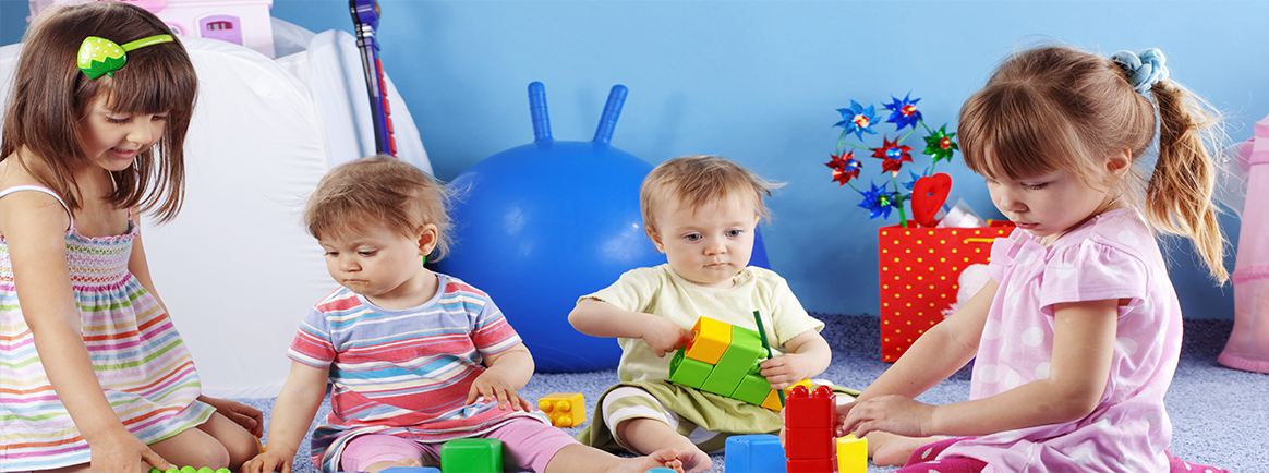 banner-image-1.png