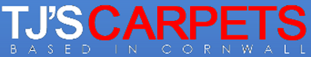 T J Carpets Ltd Home T J Carpets Ltd logo
