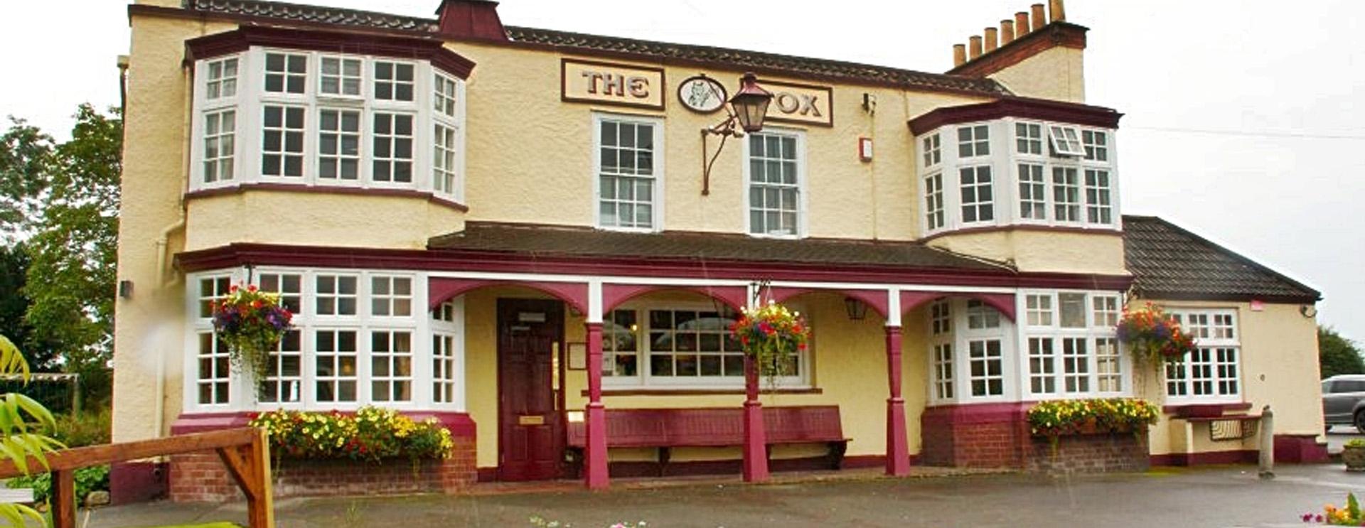 banner-image-1.jpg