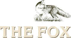 Fox Inn logo