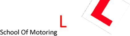 Airedale School Of Motoring Home Airedale School Of Motoring logo