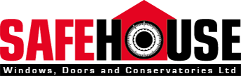 Safehouse logo