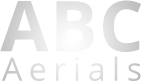 ABC Aerials logo