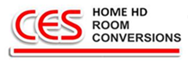 Complete Electrical Services logo