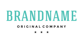 Dorset Plastering Company Ltd Home Dorset Plastering Company Ltd logo