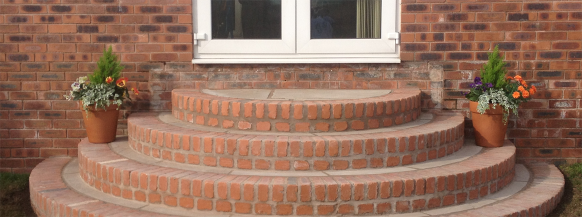 banner-image-1.png