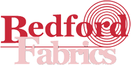 Bedford Fabrics Ltd Home Bedford Fabrics Ltd logo