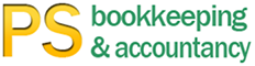 P S Bookkeeping &amp; Accountancy logo
