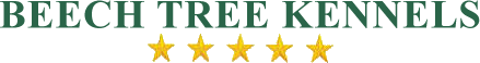 Beech Tree Kennels Ltd logo
