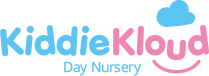 Kiddie Kloud Ltd Home Kiddie Kloud Ltd logo
