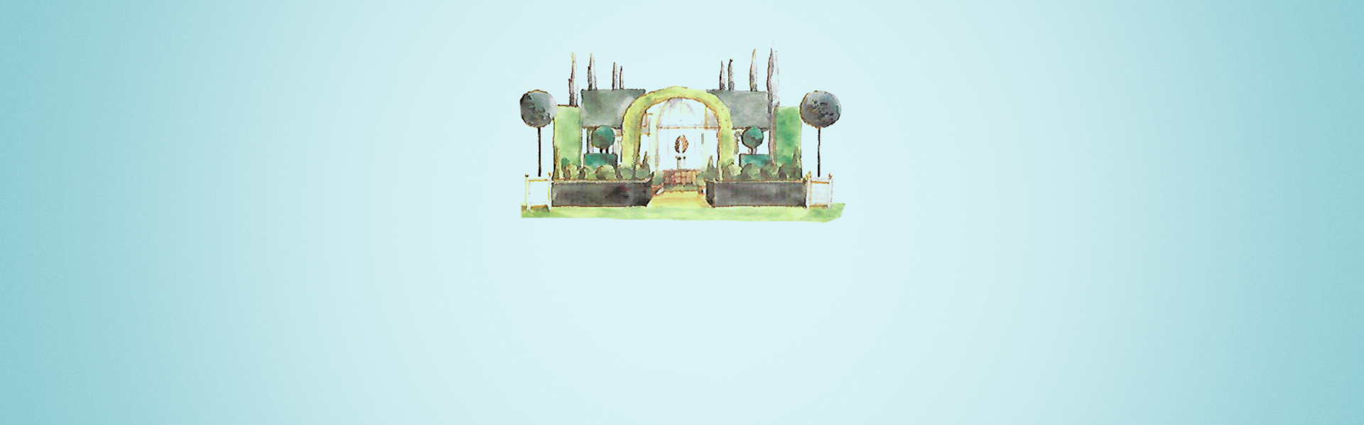 banner-image-1.png