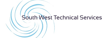 South West Technical Services logo