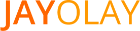 Jayolay logo