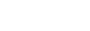 Daryl Ridgley logo