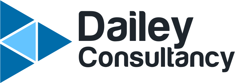 Dailey Consultancy Ltd logo