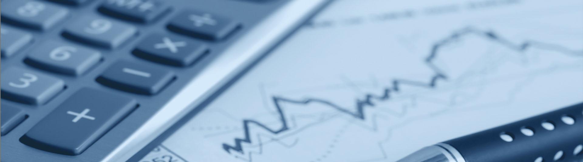 banner-image-1.jpg