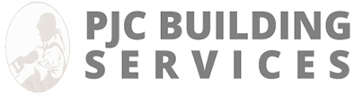 PJC Building Services logo