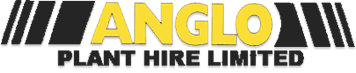 Anglo Plant Hire Ltd logo