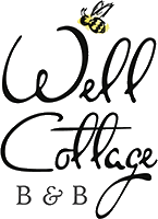 Well Cottage logo