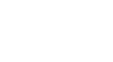 Palmers Building Services logo