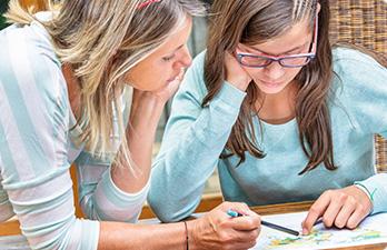 Tutors