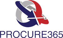 Procure 365 Ltd logo